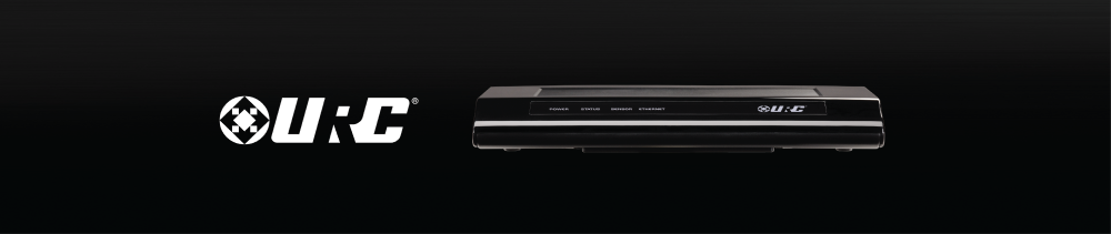 Total Control Extenders